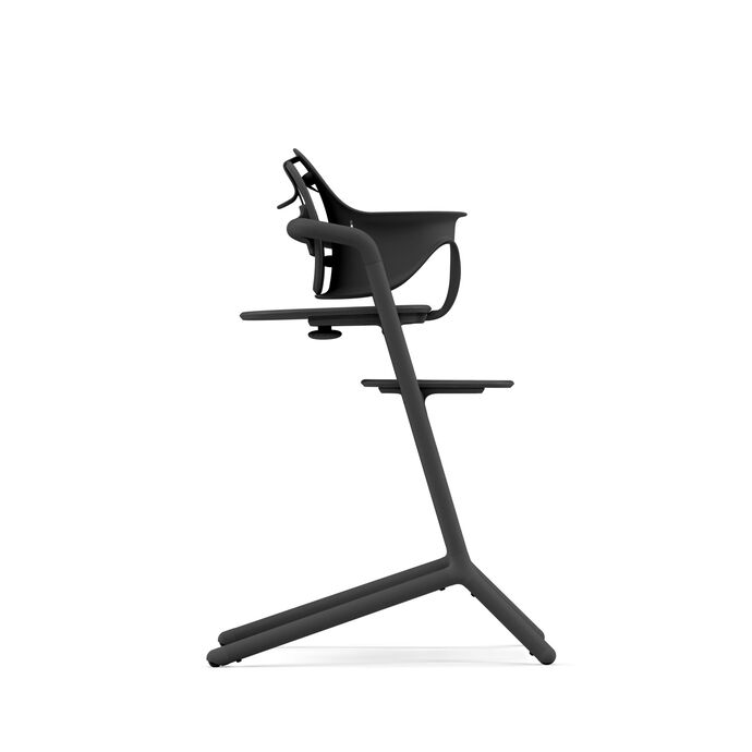 CYBEX LEMO 3in1 Set Stunning Black CYBEX LEMO 3in1 Set Stunning Black