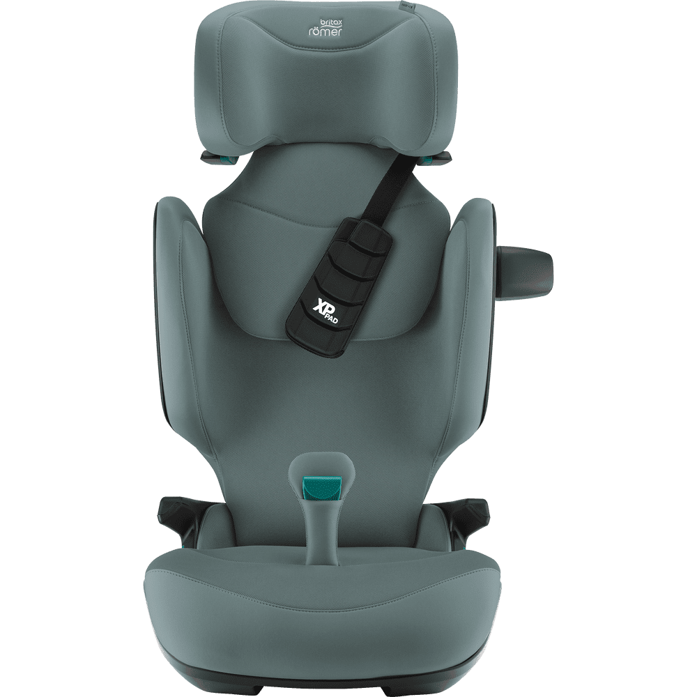 Britax Römer KIDFIX PRO Balsam