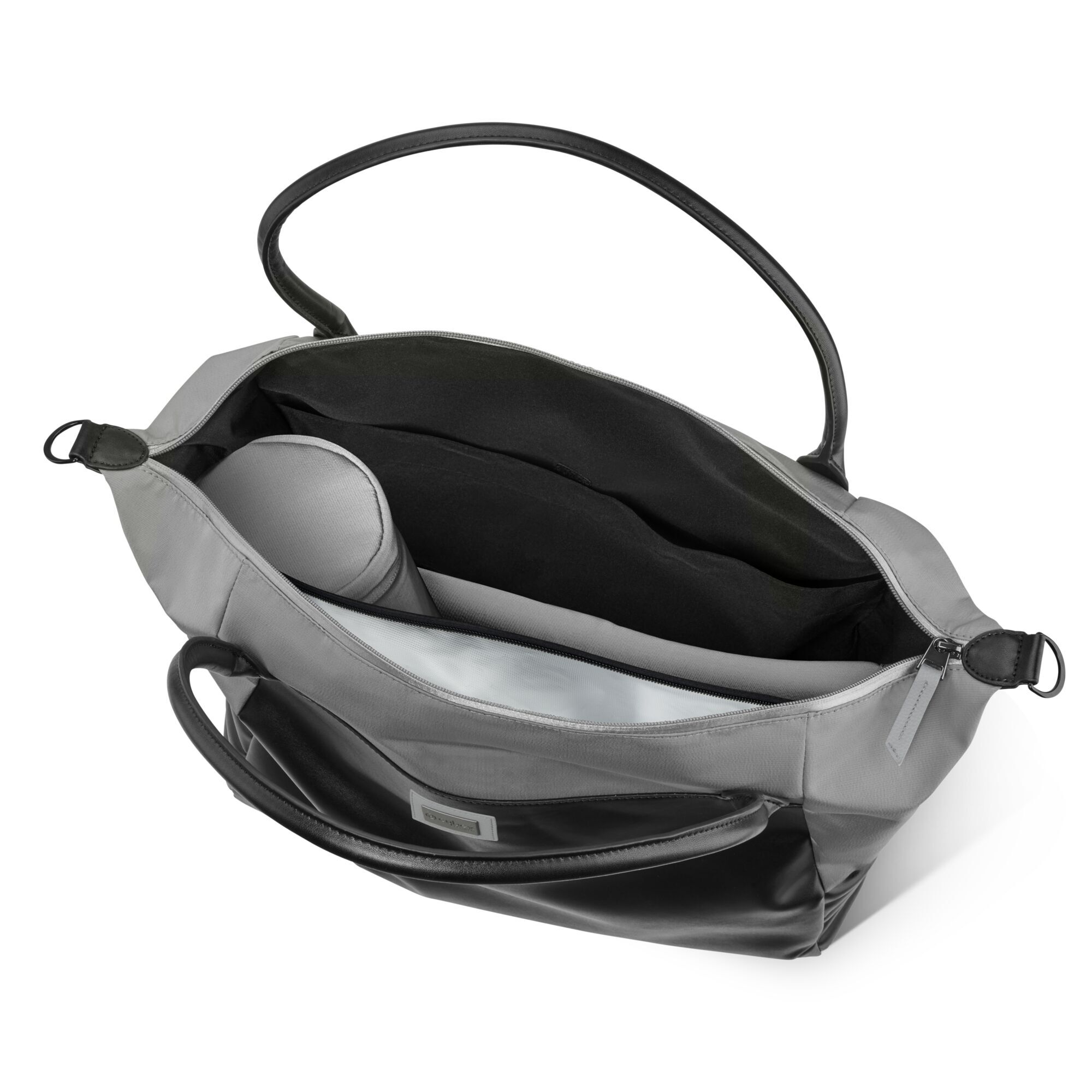 CYBEX Shopper Bag Soho Grey