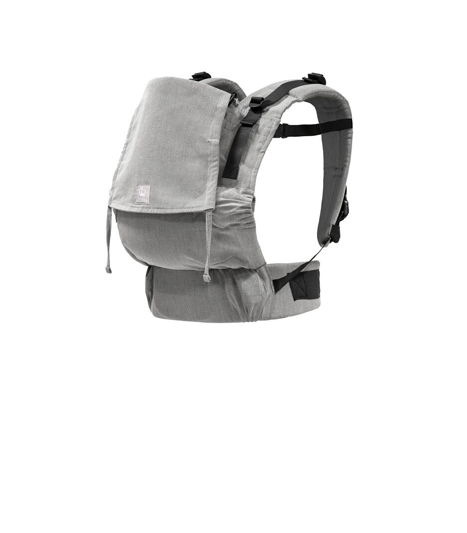 Stokke Limas Carrier Flex OCS Babytrage