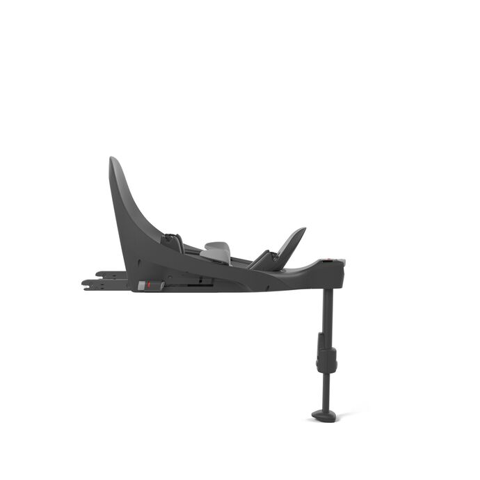 CYBEX Base T Black CYBEX Base T Black