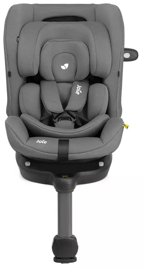 Joie i-Spin 360 Max