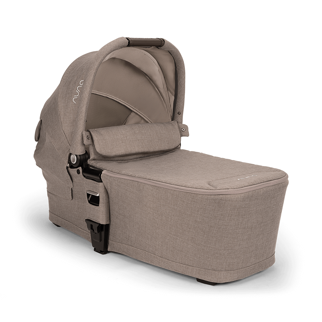 Nuna MIXX Next Cedar Babywanne Nuna MIXX Next Cedar Babywanne