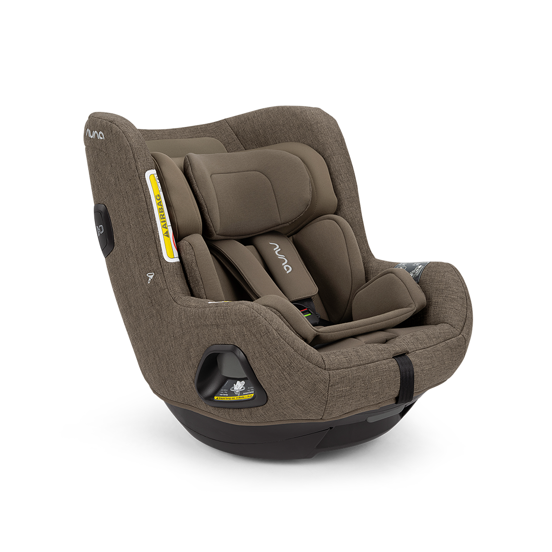 Nuna TODL next Pistachio – Nuna TODL next Pistachio bei babybrands.de kaufen ✓ sicher, einfach & bequem online bestellen ✓ Nuna TODL next Pistachio – Nuna TODL next Pistachio bei babybrands.de kaufen ✓ sicher, einfach & bequem online bestellen ✓