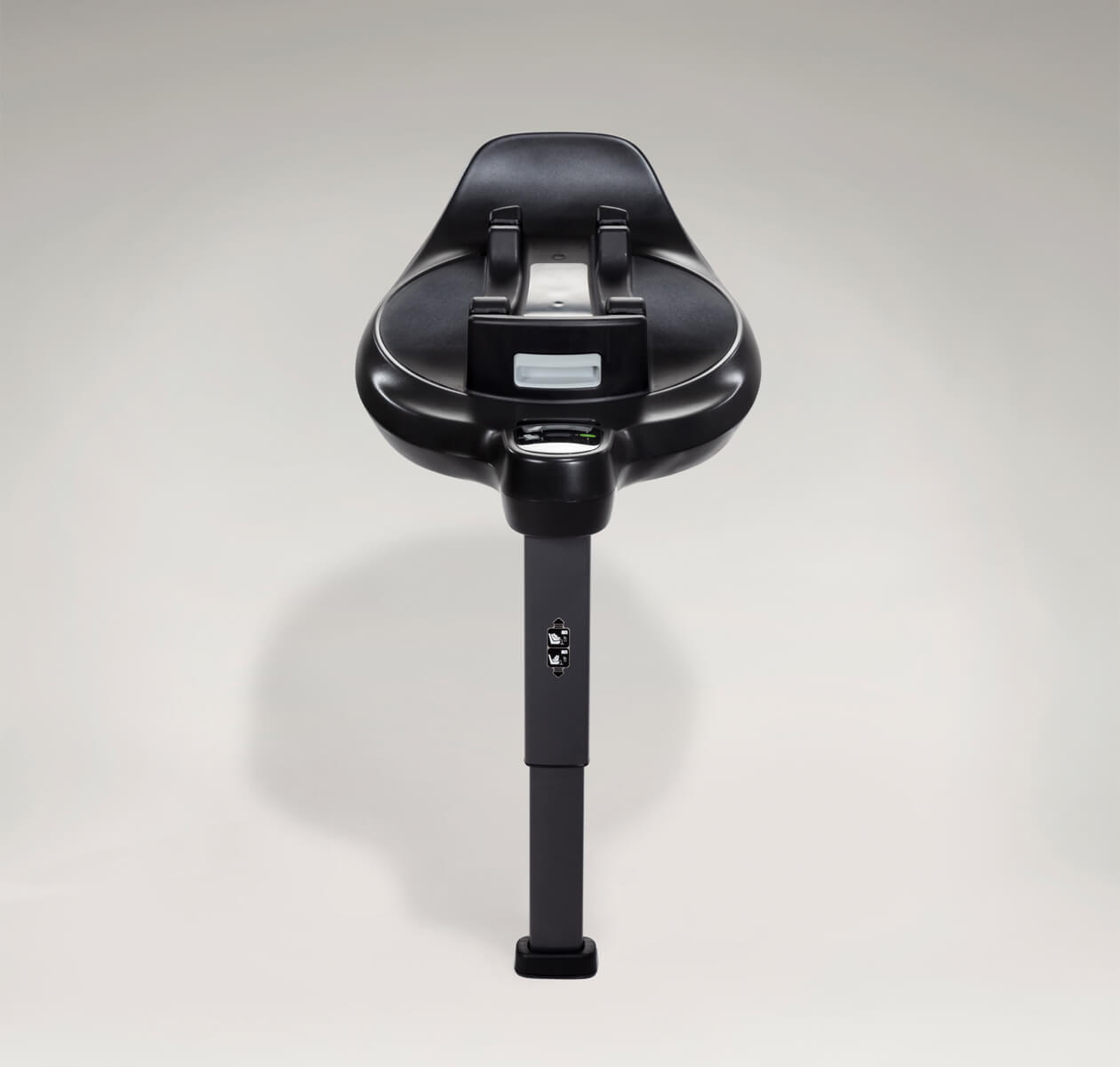 Joie Signature i-Base Encore Joie Signature i-Base Encore