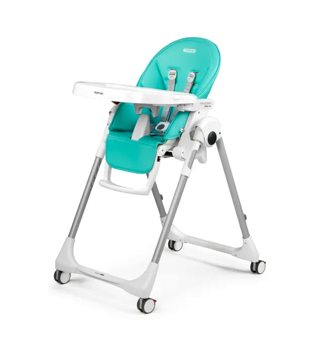 Peg Perego Prima Pappa Follow Me Tahiti – Peg Perego Prima Pappa Follow Me Tahiti bei babybrands.de kaufen ✓ sicher, einfach & bequem online bestellen ✓ Peg Perego Prima Pappa Follow Me Tahiti – Peg Perego Prima Pappa Follow Me Tahiti bei babybrands.de kaufen ✓ sicher, einfach & bequem online bestellen ✓