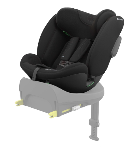 Kinderkraft Autositz I-FIX ENDURA SAFE Schwarz – Sicher, bequem, mitwachsend: Der Kinderkraft I-FIX ENDURA SAFE Schwarz i-Size Kindersitz (61–150 cm) mit 360° Drehung, Seitenaufprallschutz & AIR FLOW-System für Kinder ab 9 Monaten. Jetzt bie babybrands.de entdecken! Kinderkraft Autositz I-FIX ENDURA SAFE Schwarz – Sicher, bequem, mitwachsend: Der Kinderkraft I-FIX ENDURA SAFE Schwarz i-Size Kindersitz (61–150 cm) mit 360° Drehung, Seitenaufprallschutz & AIR FLOW-System für Kinder ab 9 Monaten. Jetzt bie babybrands.de entdecken!