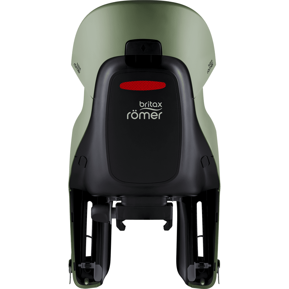 Britax Römer JOCKEY MAXI Urban Olive Britax Römer JOCKEY MAXI Urban Olive