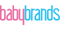 babybrands