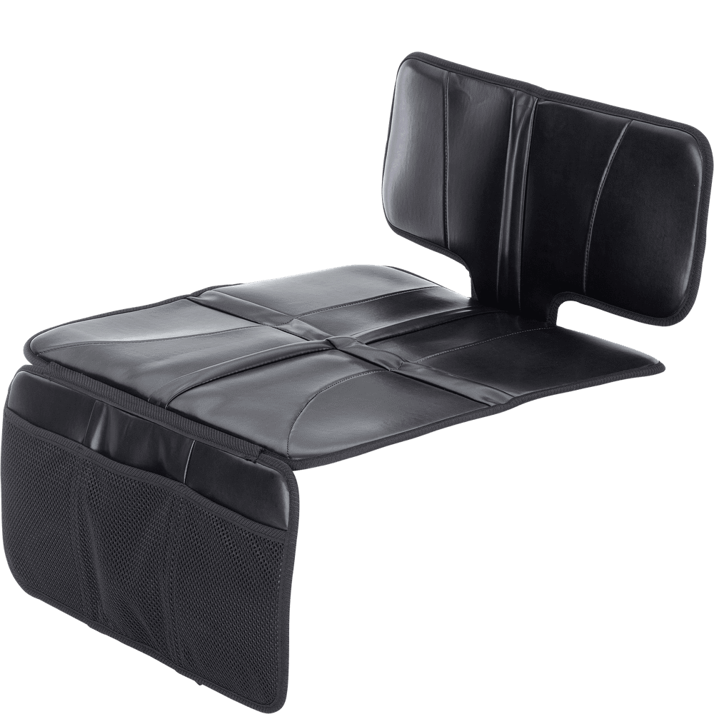 Britax Römer Schutzunterlage Britax Römer Schutzunterlage