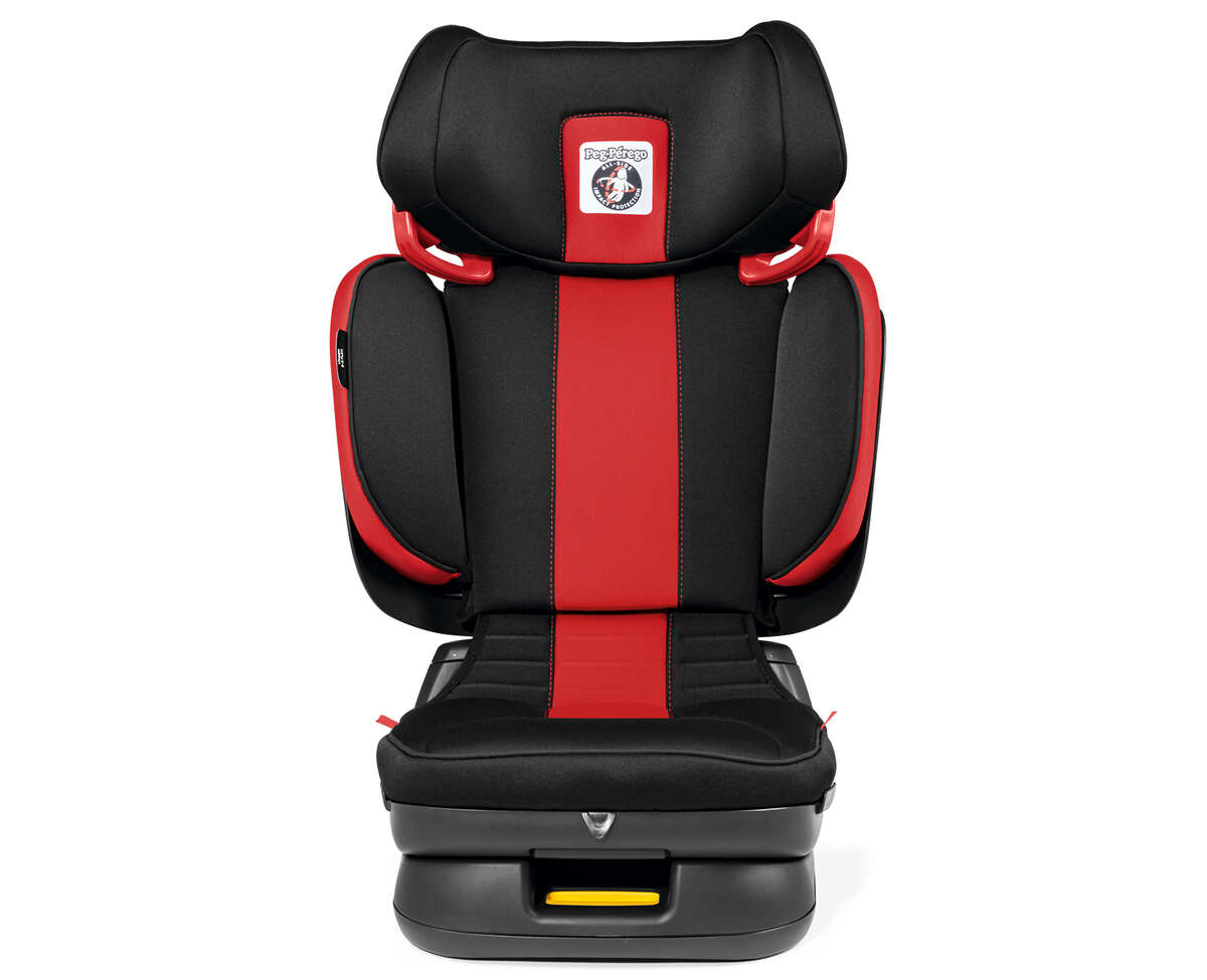 Peg Perego Viaggio Flex 