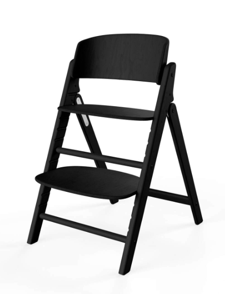 Cybex Hochstuhl Click & Fold Stunning Black – Cybex Click & Fold Hochstuhl Stunning Black für Kinder & Erwachsene. Ergonomisch, faltbar & aus Holz. Ideal von 3 bis 99 Jahren. Jetzt bei babybrands.de entdecken! Cybex Hochstuhl Click & Fold Stunning Black – Cybex Click & Fold Hochstuhl Stunning Black für Kinder & Erwachsene. Ergonomisch, faltbar & aus Holz. Ideal von 3 bis 99 Jahren. Jetzt bei babybrands.de entdecken!