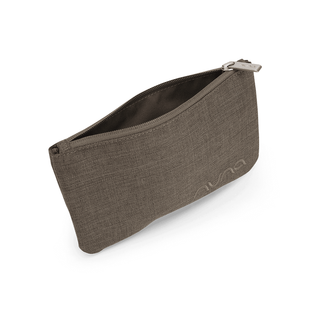 Nuna Kinderwagen Organizer Pistachio