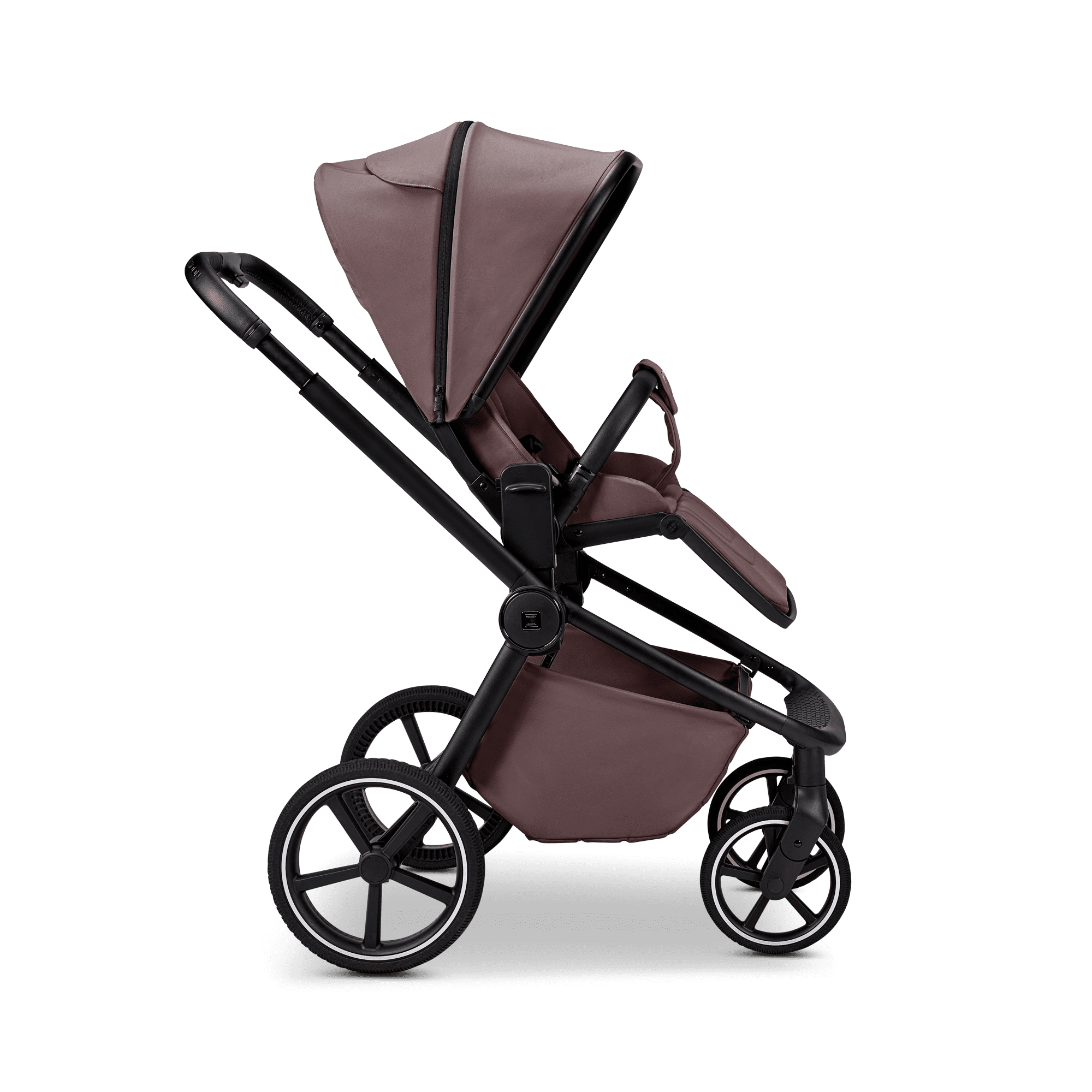 Moon HYPE Sportwagen-Buggy Tonka Moon HYPE Sportwagen-Buggy Tonka