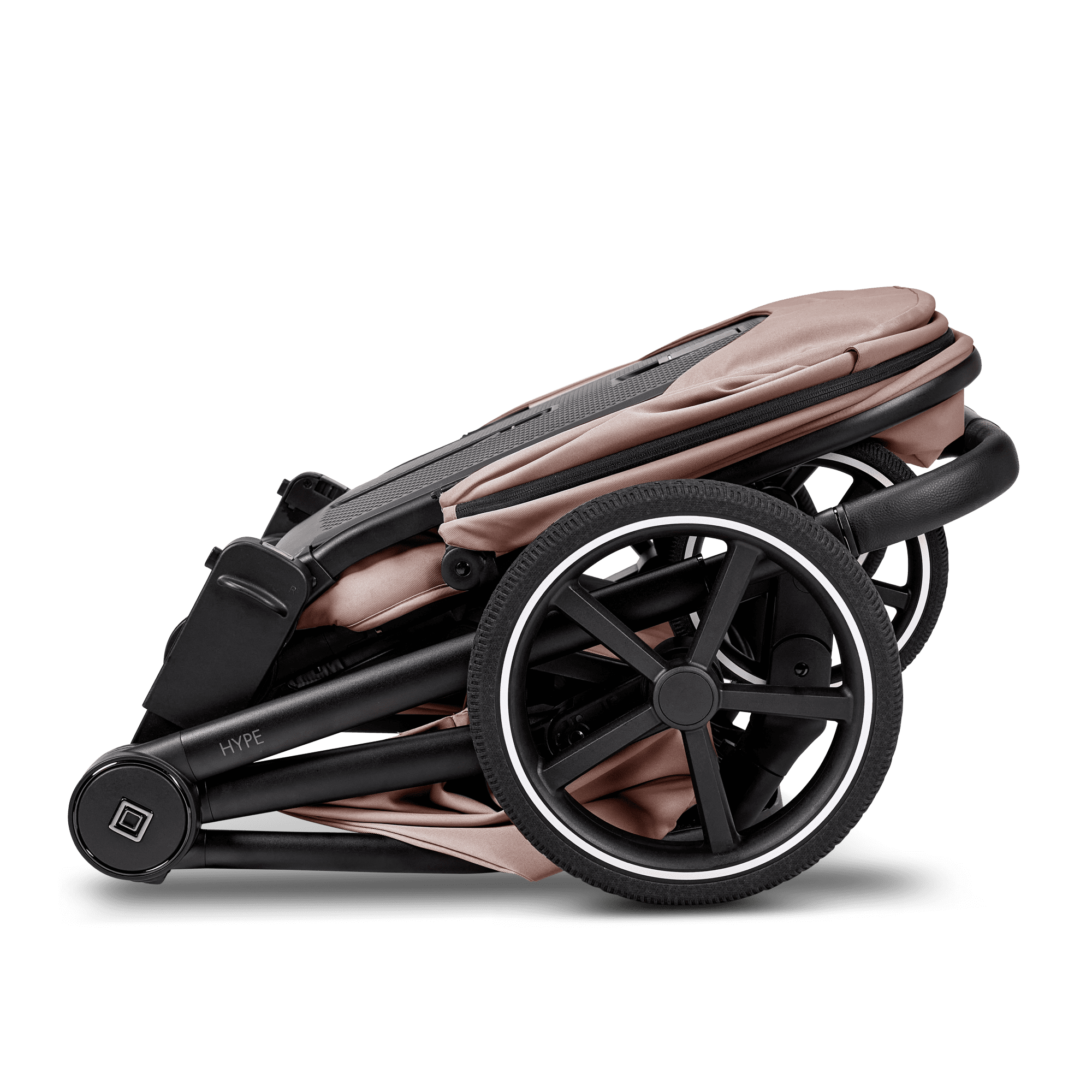 Moon HYPE Sportwagen-Buggy Sand Moon HYPE Sportwagen-Buggy Sand