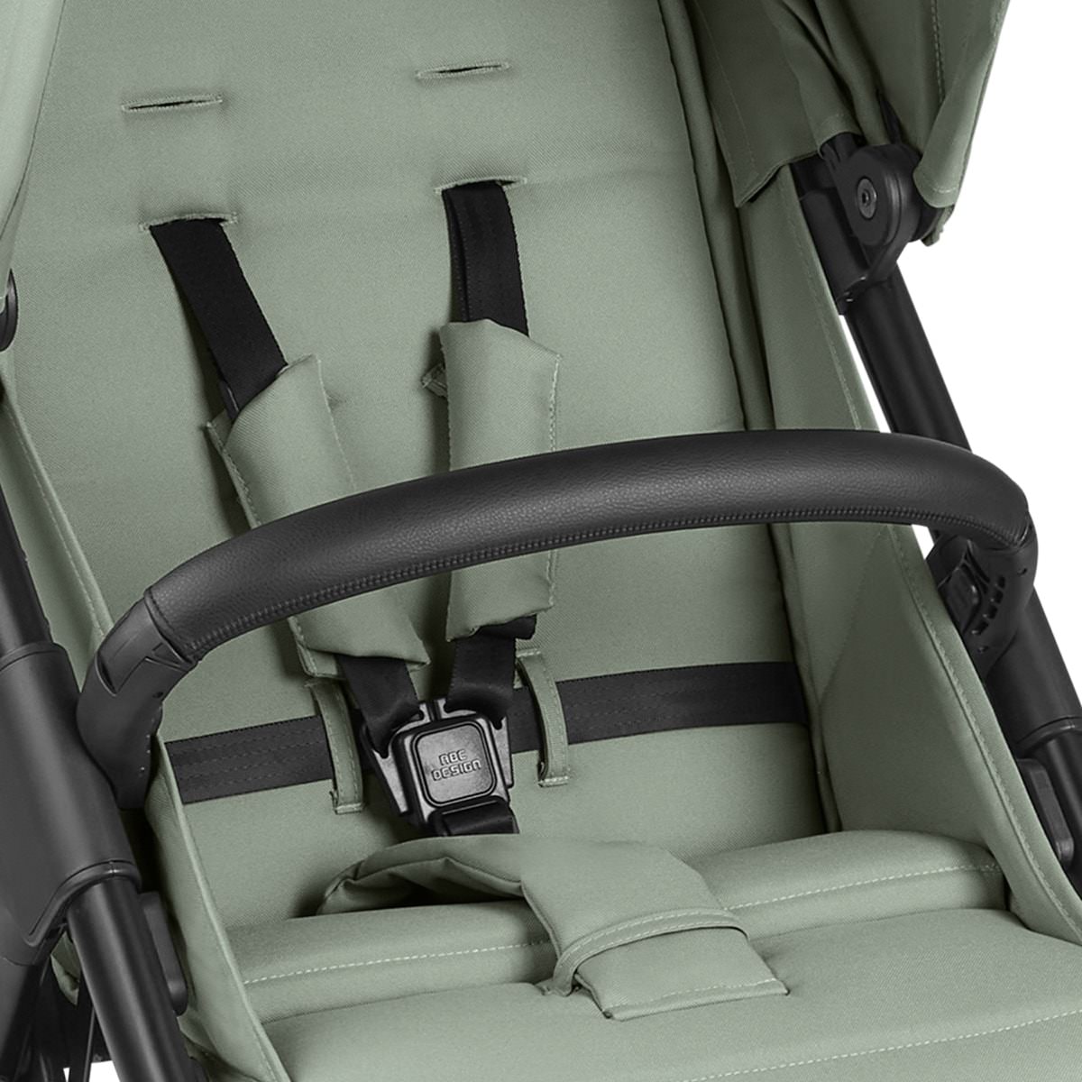 ABC Design Avus pine - Buggy ABC Design Avus pine - Buggy