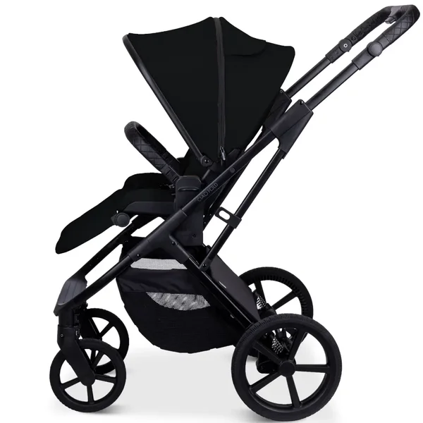 Moon CIAO Fold Onyx