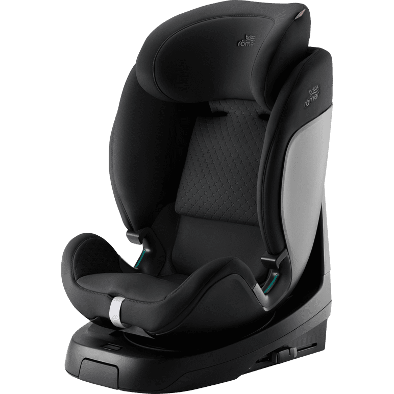 Onyx Black