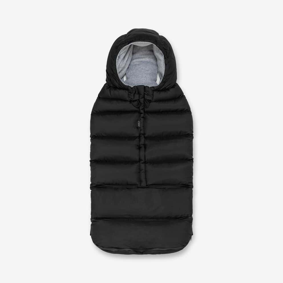 Space Black