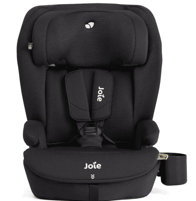Joie i-Irvana Max Kindersitz