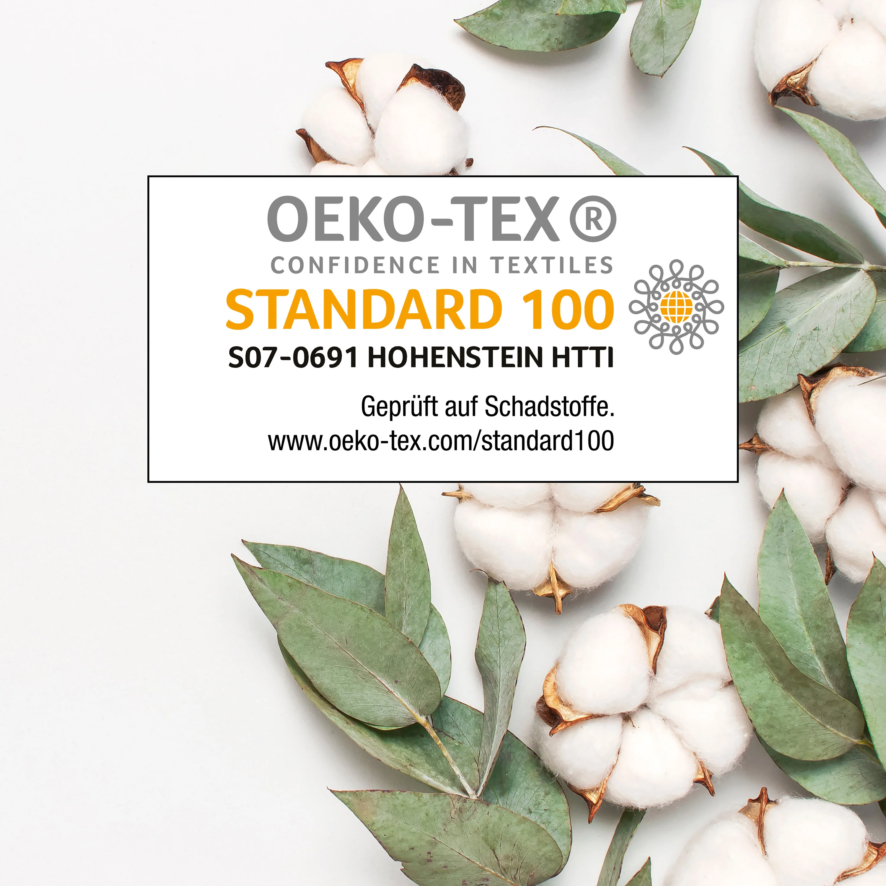 Zöllner Wasserdichtes Spanntuch 60/120 Zöllner Wasserdichtes Spanntuch 60/120