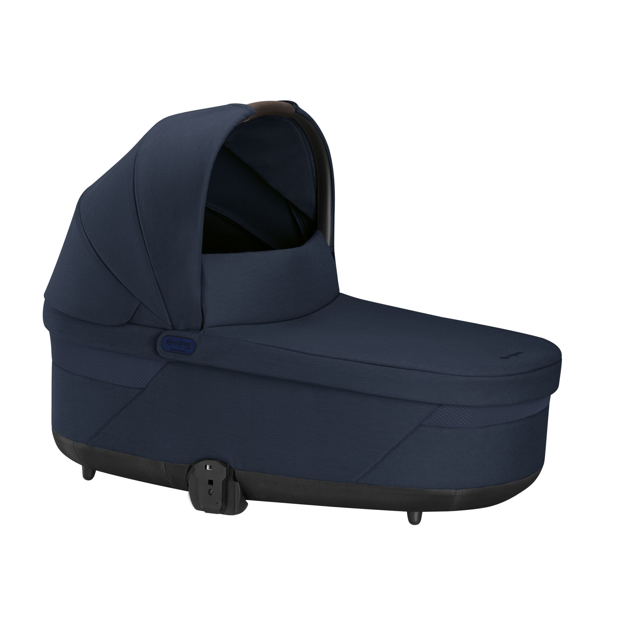 CYBEX Cot S Lux – Ocean Blue – CYBEX Cot S Lux Ocean Blue bei babybrands.de kaufen ✓ sicher, einfach & bequem online bestellen ✓ CYBEX Cot S Lux – Ocean Blue – CYBEX Cot S Lux Ocean Blue bei babybrands.de kaufen ✓ sicher, einfach & bequem online bestellen ✓