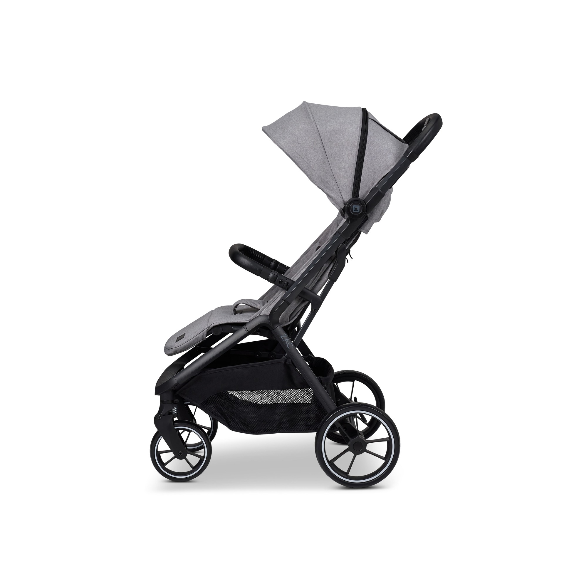 Moon ZAC Stone 2025 - Buggy