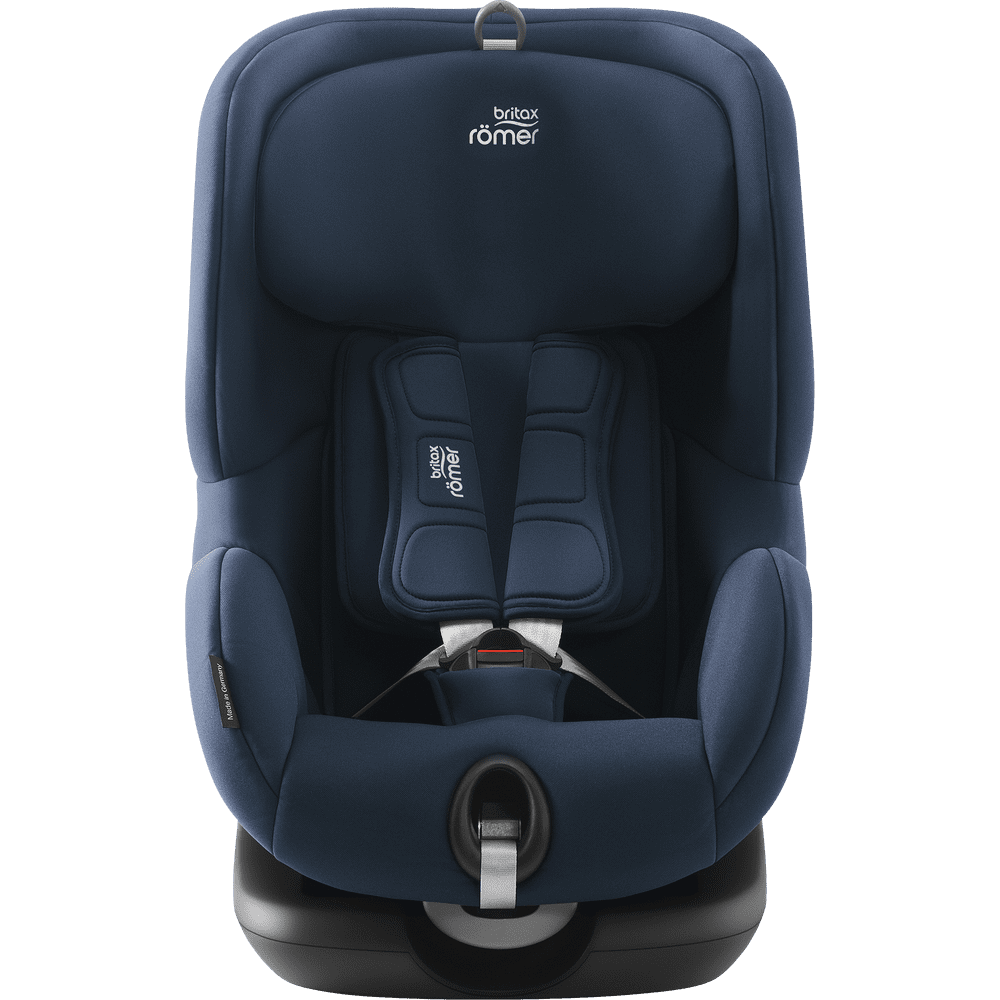 Britax Römer TRIFIX 2 i-SIZE Night Blue