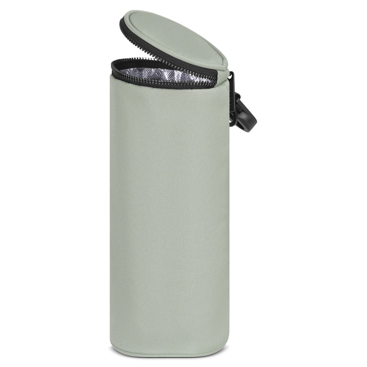 ABC Design Wickeltasche Urban - Pine ABC Design Wickeltasche Urban - Pine