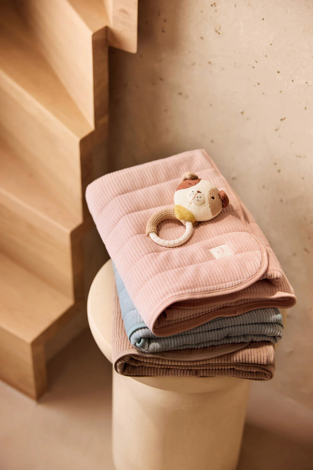 Jollein Beißring Mick