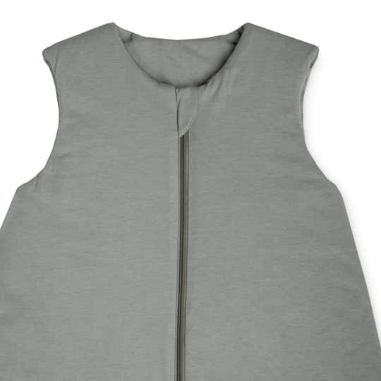 Zöllner Jersey Jumper Aloe 80