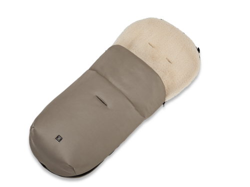 Moon PREMIUM Fußsack