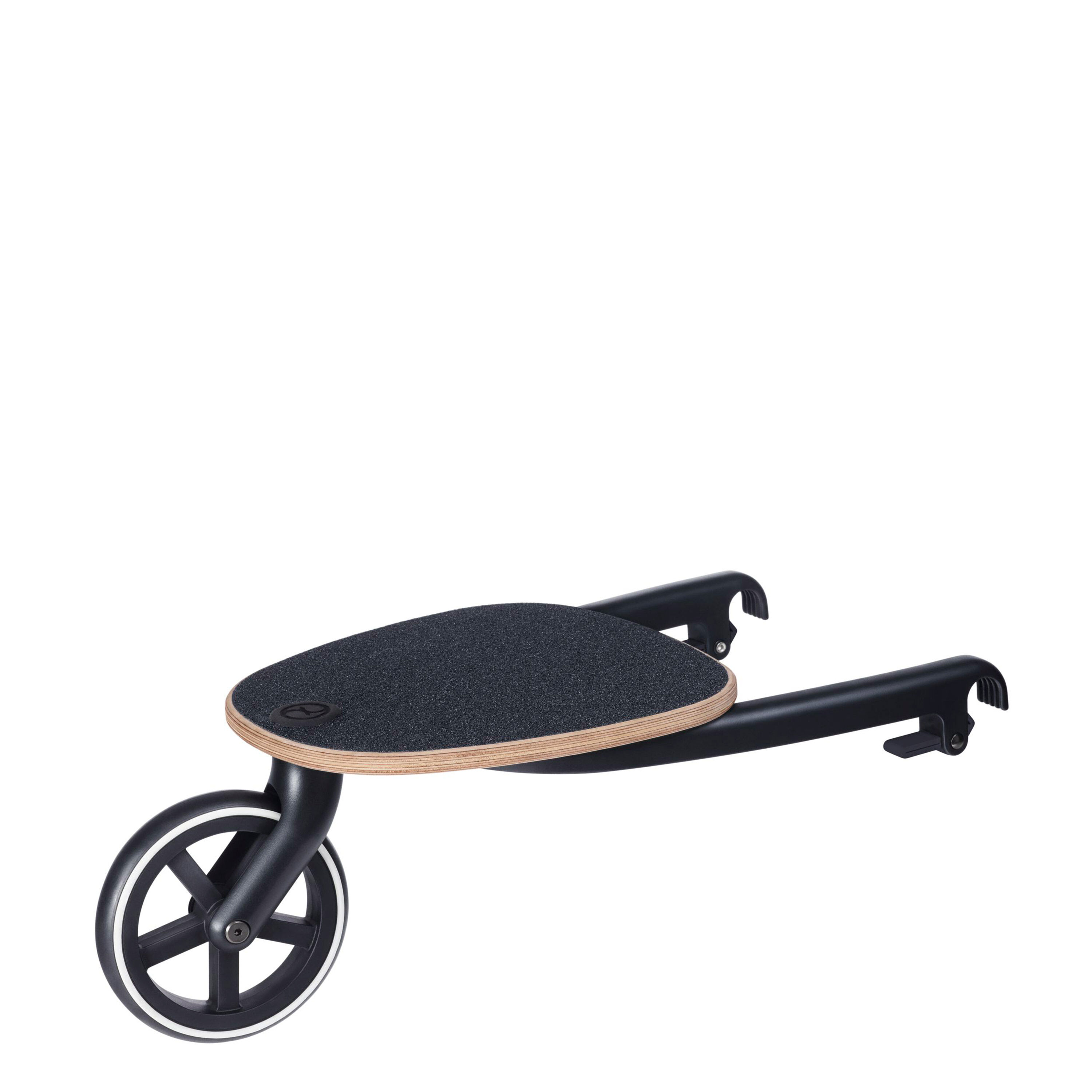 CYBEX Kidboard Universal