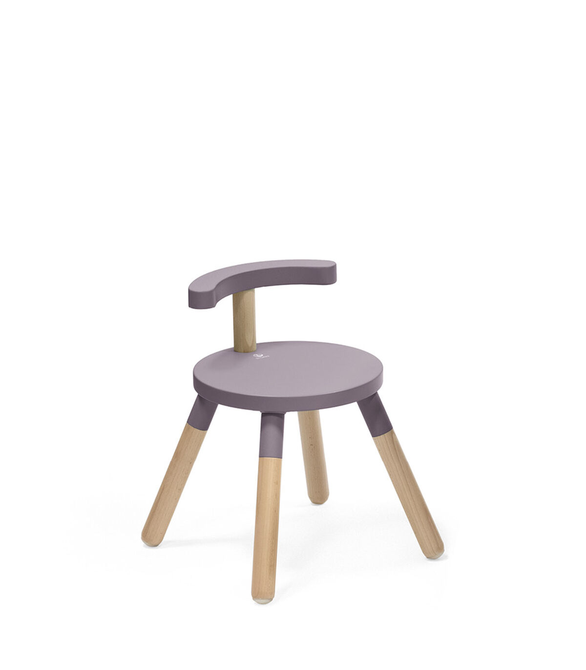 Stokke MuTable Chair V2 Lilac Stokke MuTable Chair V2 Lilac