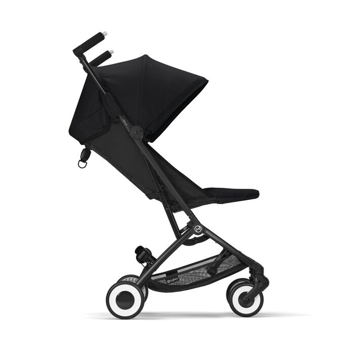 CYBEX Libelle