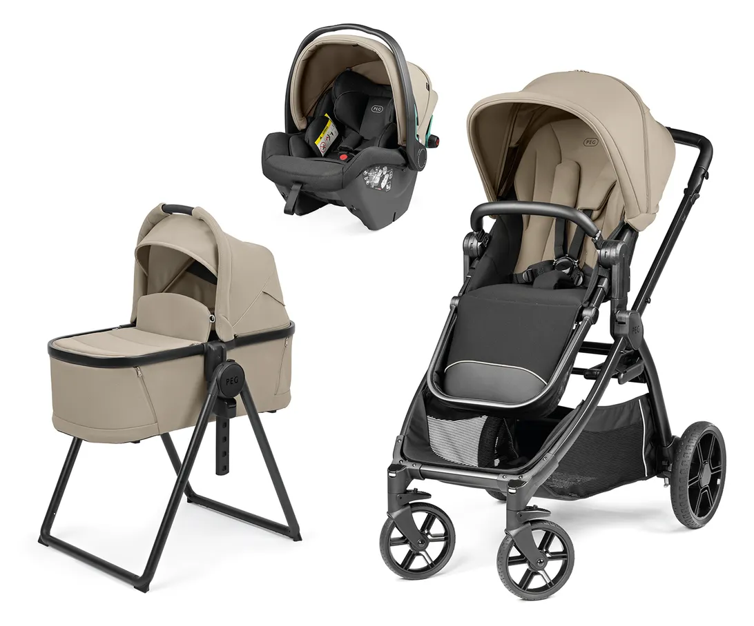 PEG 3in1 Kombikinderwagen Ypsi Vanilla Blend inkl. Babyschale Primo Viaggio SLK Vanilla Blend – Modularer Ypsi Kinderwagen Vanilla Blend: Buggy, Geschwister- oder Zwillingswagen. Mit Babywanne & Babyschale kombinierbar – ideal für Deinen Familienalltag. PEG 3in1 Kombikinderwagen Ypsi Vanilla Blend inkl. Babyschale Primo Viaggio SLK Vanilla Blend – Modularer Ypsi Kinderwagen Vanilla Blend: Buggy, Geschwister- oder Zwillingswagen. Mit Babywanne & Babyschale kombinierbar – ideal für Deinen Familienalltag.