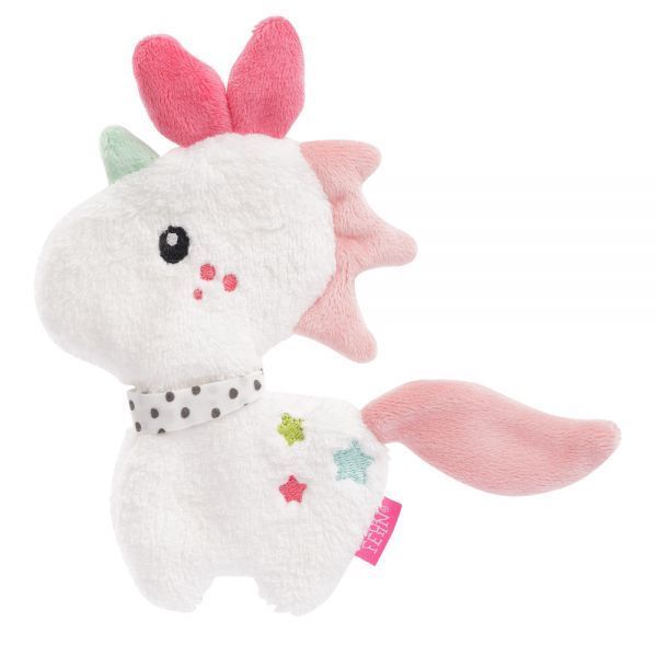 einhorn kuscheltier einhorn kuscheltier