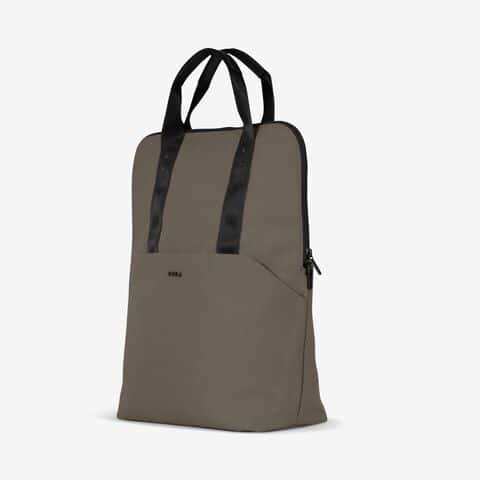 Joolz Wickelrucksack Hazel Brown