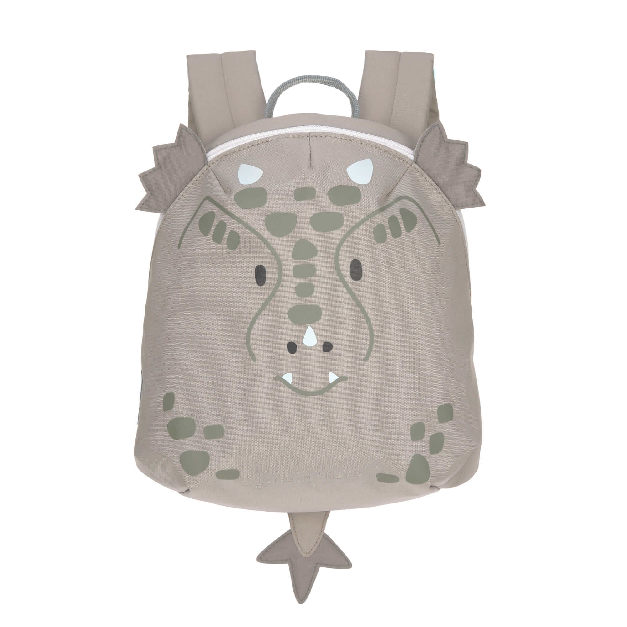 Lässig Tiny Backpack About Friends Dragon - Kindergartenrucksack Lässig Tiny Backpack About Friends Dragon - Kindergartenrucksack