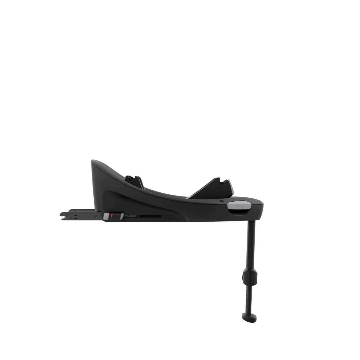 CYBEX Base G Black CYBEX Base G Black