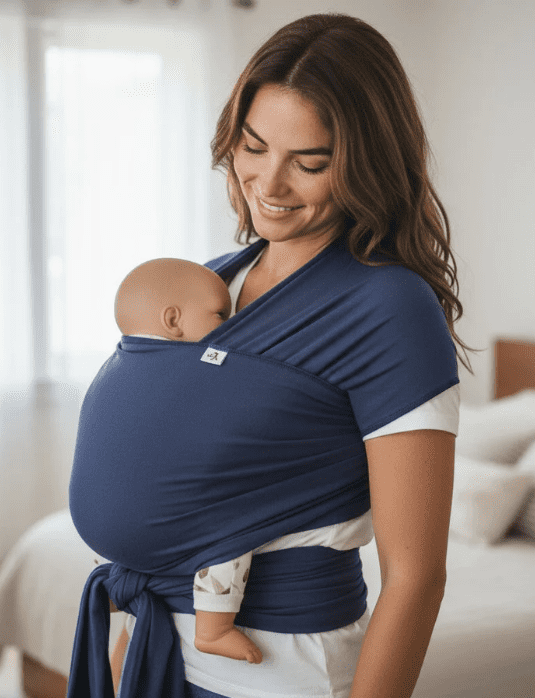 Storchenwiege elastisches Bambus Tragetuch Kornblume – Entdecke das weiche, atmungsaktive Bambus Tragetuch Kornblume für dein Baby. Sicher, ergonomisch und bequem – ideal für Nähe, Komfort und natürliche Geborgenheit ab den ersten Tagen. Storchenwiege elastisches Bambus Tragetuch Kornblume – Entdecke das weiche, atmungsaktive Bambus Tragetuch Kornblume für dein Baby. Sicher, ergonomisch und bequem – ideal für Nähe, Komfort und natürliche Geborgenheit ab den ersten Tagen.