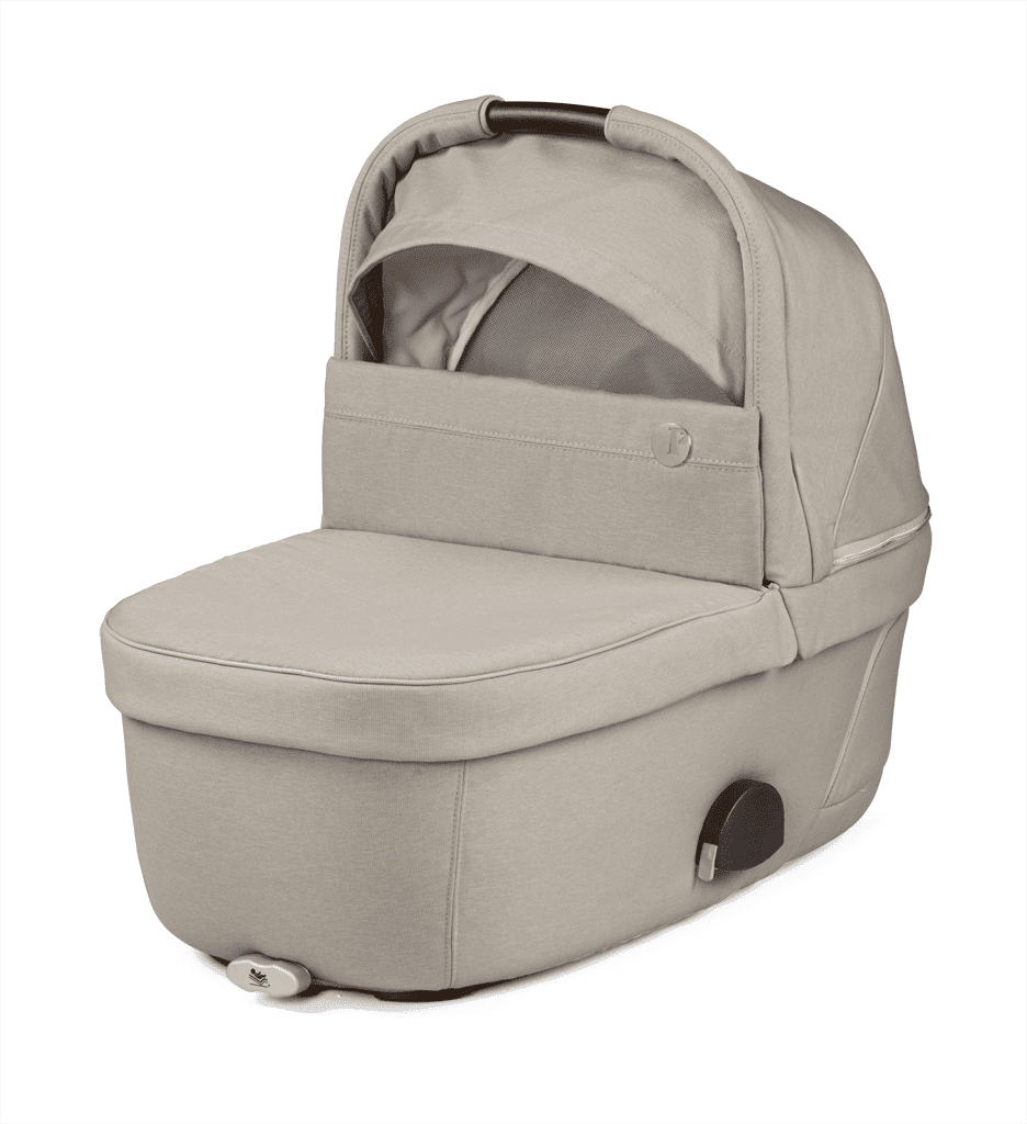 Peg Perego Culla Belvedere - Astral Peg Perego Culla Belvedere - Astral