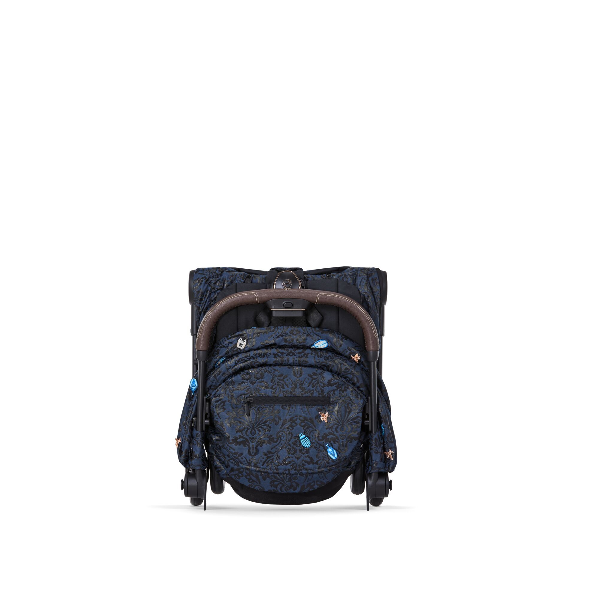 CYBEX Coya Jewels of Nature CYBEX Coya Jewels of Nature