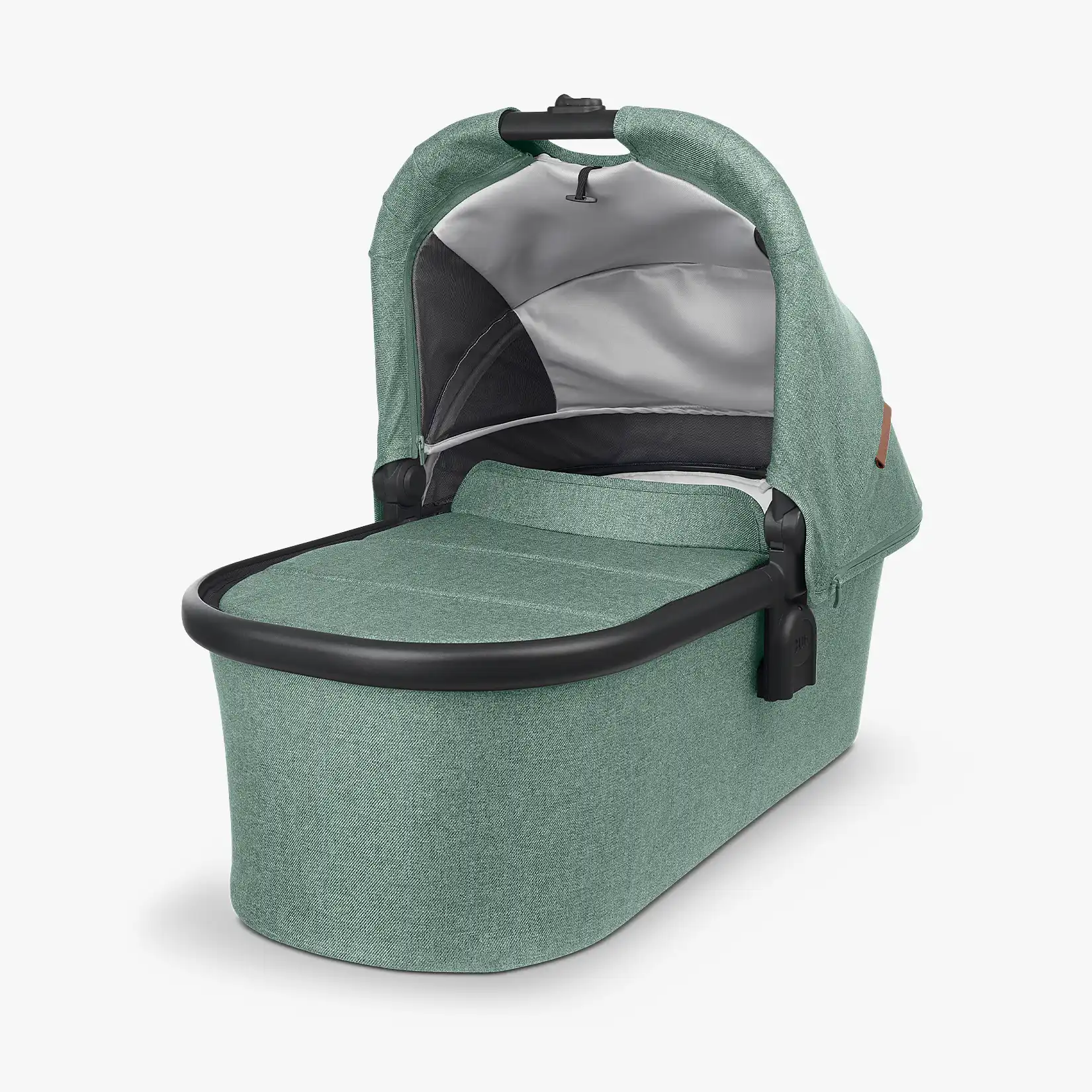 UPPAbaby Babywanne