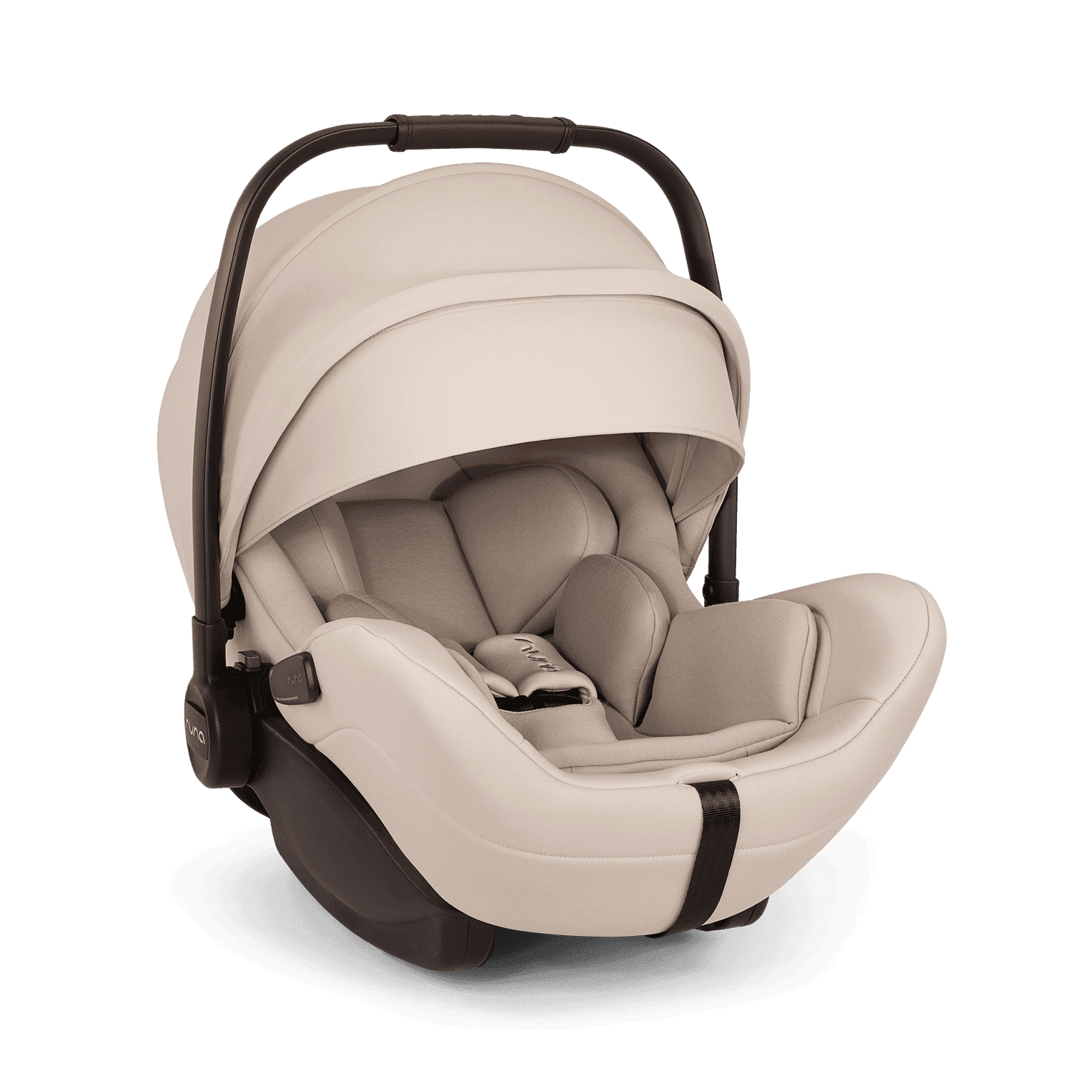 Nuna Arra flex i-size Babyschale Biscotti – Nuna Arra flex i-size Babyschale Biscotti bei babybrands.de kaufen ✓ sicher, einfach & bequem online bestellen ✓ Nuna Arra flex i-size Babyschale Biscotti – Nuna Arra flex i-size Babyschale Biscotti bei babybrands.de kaufen ✓ sicher, einfach & bequem online bestellen ✓