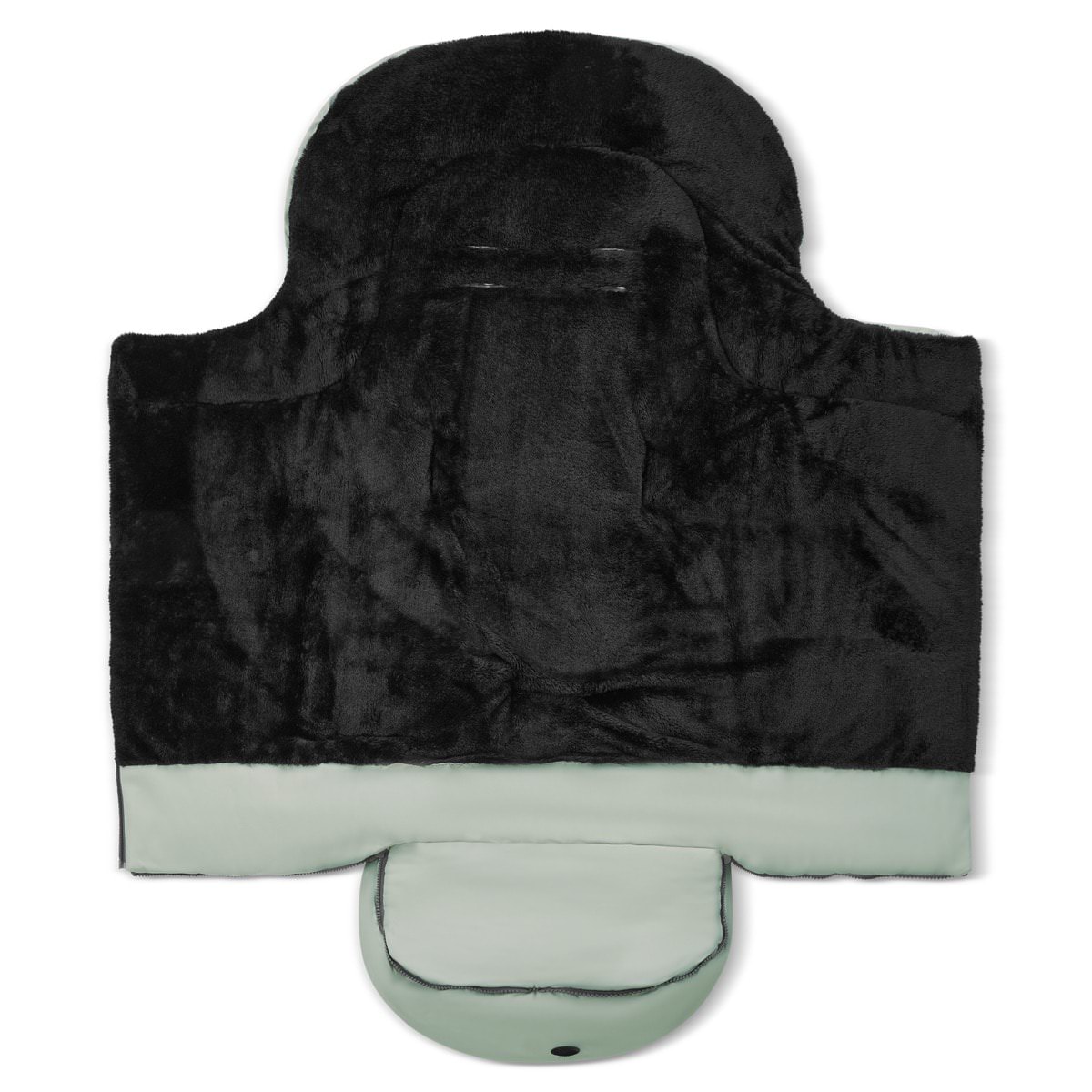 ABC Design Winterfußsack