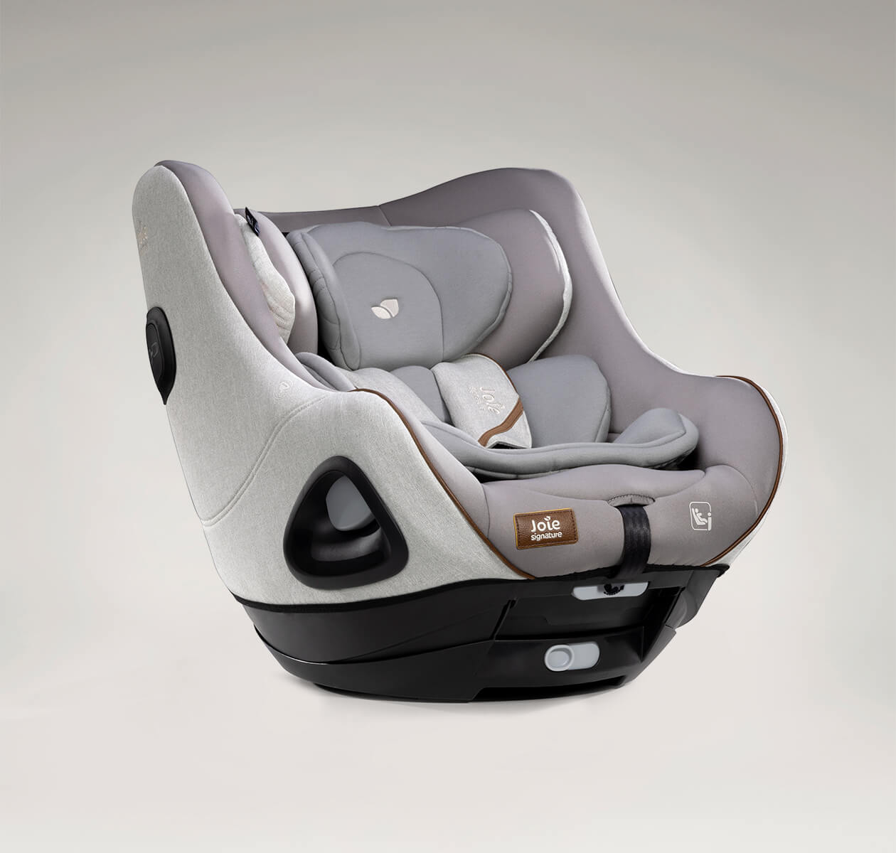 Joie Signature i-Harbour inkl. i-Base Encore Joie Signature i-Harbour inkl. i-Base Encore