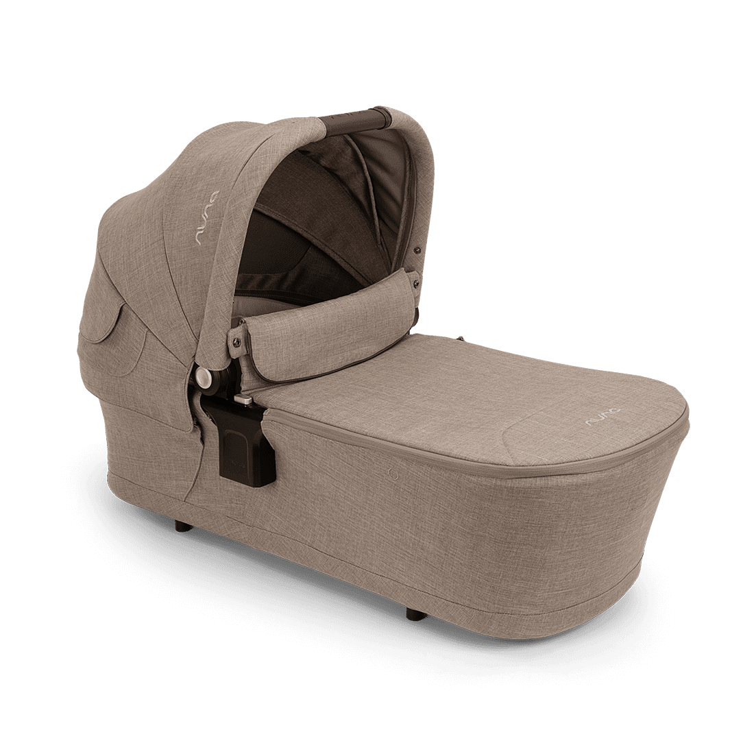 Nuna TRIV lx 3in1 Kinderwagenset Cedar inkl. Arra flex Cedar & gratis Zubehör Nuna TRIV lx 3in1 Kinderwagenset Cedar inkl. Arra flex Cedar & gratis Zubehör
