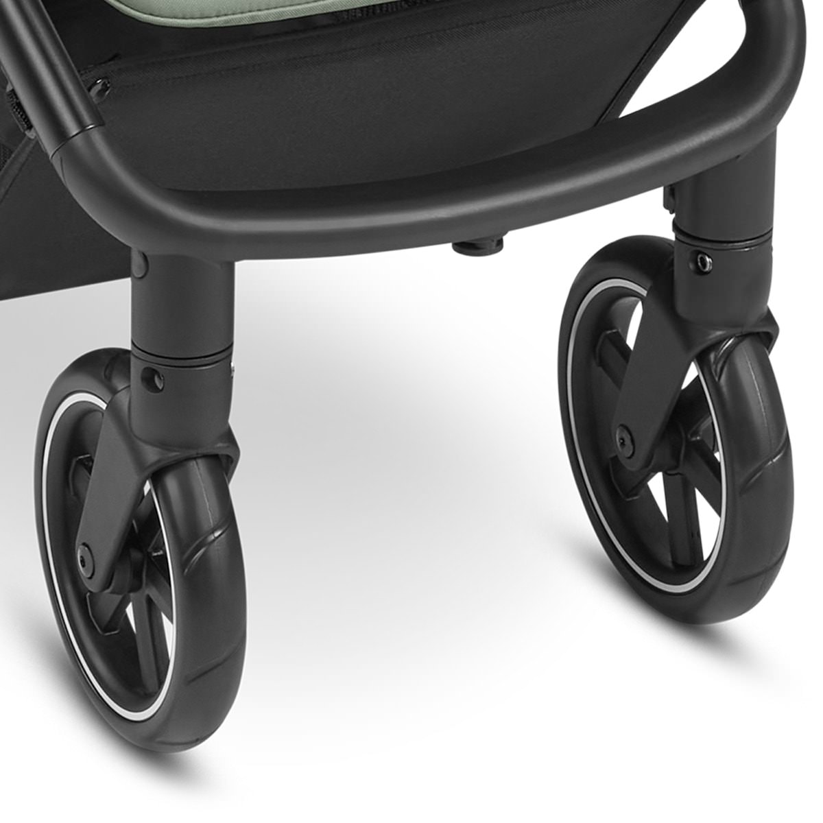 ABC Design Avus pine - Buggy ABC Design Avus pine - Buggy