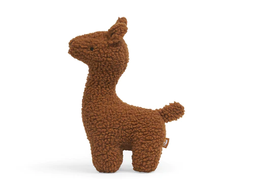 Jollein Kuscheltier Lama Caramel  – Jollein Kuscheltier Lama Caramel – flauschig, liebevoll gestaltet & der perfekte Begleiter für dein Kind. Jetzt bei babybrands.de sichern! Jollein Kuscheltier Lama Caramel  – Jollein Kuscheltier Lama Caramel – flauschig, liebevoll gestaltet & der perfekte Begleiter für dein Kind. Jetzt bei babybrands.de sichern!